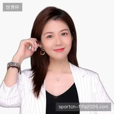 廖强