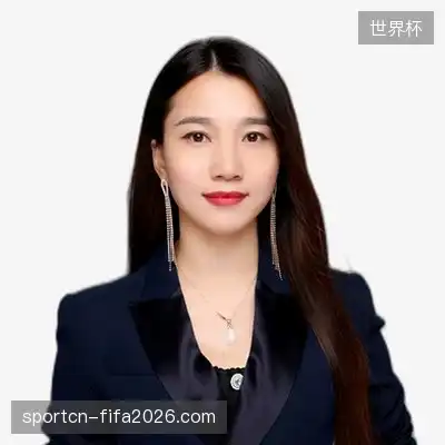 邵诗博